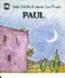 Paul (Little Fish Books)