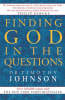 Finding God in the Questions