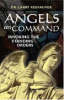 More information on Angels on Command: Invoking the Standing Orders