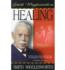 More information on Smith Wigglesworth On Healing