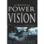 More information on The Principles and Power of Vision