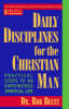 Daily Disciplines For The Christian