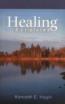 More information on Healing Scriptures
