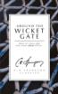 More information on Around the Wicket Gate