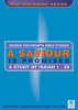 Saviour Is Promised (Geared for Growth Bible Study Guide)