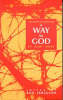 Way to God : Biography of George More
