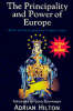 More information on Principality and Power of Europe, The