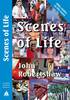 Scenes Of Life : Bible Studies On Life Issues