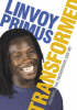 More information on Linvoy Primus - Transformed: Football Faith and Me