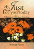 Just for You Today: Book 2