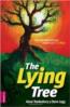 More information on The Lying Tree