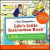 Complete Life's Little Instruction Book
