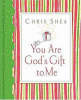 More information on You are God's Gift to Me