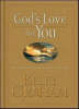 More information on God's Love for You