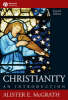More information on Christianity: An Introduction