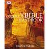 More information on The Complete Bible Handbook