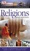 Religions (Eyewitness Companions)