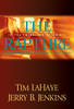 Rapture: Before They Were Left Behind