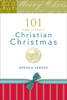 More information on 101 Ways To Have a Christian Christmas