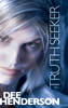Truth Seeker, The (The O'Malley Series Book 3)