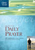 More information on The One Year Book of Daily Prayer