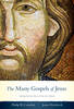 The Many Gospels of Jesus