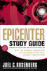 Epicenter: Study Guide