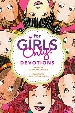 More information on For Girls Only! Devotions