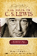 More information on The Soul of CS Lewis