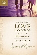 More information on The One Year Love Language Minute Devotional