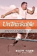 More information on Unthinkable