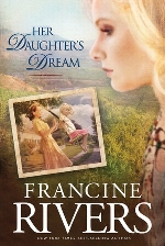 Her Daughter's Dream (Marta's Legacy #2)