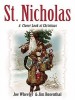 More information on St. Nicholas: A Closer Look at Christmas