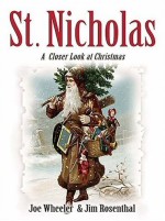 St. Nicholas: A Closer Look at Christmas