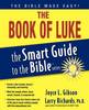 The Book of Luke (The Smart Guide to the Bible)