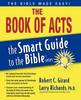 The Book of Acts (The Smart Guide to the Bible)