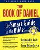 The Book of Daniel (The Smart Guide to the Bible)