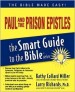 More information on Paul and the Prison Epistles (The Smart Guide to the Bible)