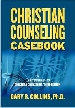 More information on Christian Counselling Casebook