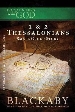 More information on 1 & 2 Thessalonians: A Blackaby Bible Study Series (Encounters with Go