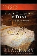 More information on 1 & 2 Timothy and Titus: A Blackaby Bible Study Series (Encounters wit