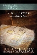 More information on 1 & 2 Peter: A Blackaby Bible Study Series (Encounters with God)