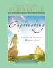 Captivating Heart to Heart: An Invitation Into the Beauty and Depth of