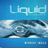 Mirror Image: Liquid (DVD)
