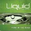 Fork in the Road: Liquid (DVD)