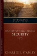 More information on Understanding Eternal Security (Life Principles Study)