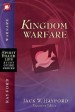 More information on Kingdom Warfare (Spirit-Filled Life Study Guide)