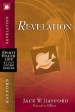 More information on Revelation (Spirit-Filled Life Study Guide)