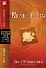 Revelation (Spirit-Filled Life Study Guide)