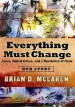More information on Everything Must Change DVD